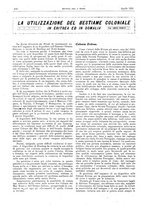 giornale/RML0021303/1921/unico/00000136