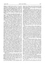 giornale/RML0021303/1921/unico/00000137