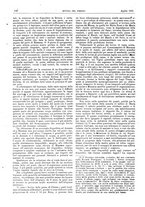 giornale/RML0021303/1921/unico/00000138