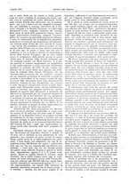 giornale/RML0021303/1921/unico/00000139