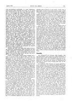 giornale/RML0021303/1921/unico/00000141