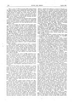 giornale/RML0021303/1921/unico/00000142