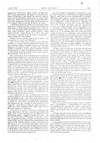 giornale/RML0021303/1921/unico/00000143