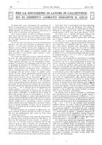 giornale/RML0021303/1921/unico/00000144