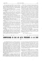 giornale/RML0021303/1921/unico/00000145