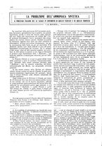 giornale/RML0021303/1921/unico/00000148