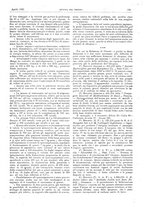 giornale/RML0021303/1921/unico/00000149