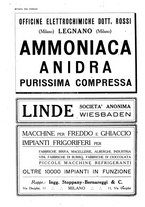 giornale/RML0021303/1921/unico/00000150
