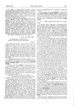 giornale/RML0021303/1921/unico/00000151