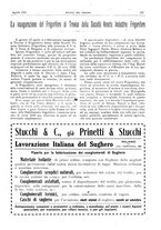 giornale/RML0021303/1921/unico/00000155