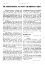 giornale/RML0021303/1921/unico/00000157