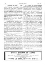 giornale/RML0021303/1921/unico/00000158