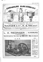 giornale/RML0021303/1921/unico/00000159