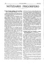 giornale/RML0021303/1921/unico/00000160