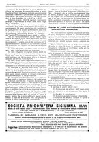 giornale/RML0021303/1921/unico/00000161