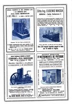giornale/RML0021303/1921/unico/00000164