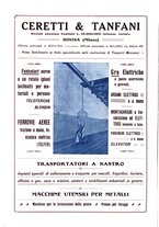 giornale/RML0021303/1921/unico/00000166