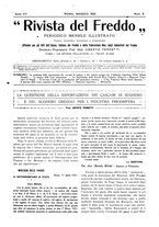 giornale/RML0021303/1921/unico/00000167