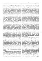 giornale/RML0021303/1921/unico/00000168