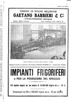 giornale/RML0021303/1921/unico/00000169