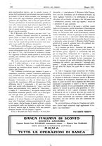 giornale/RML0021303/1921/unico/00000170