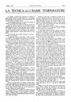 giornale/RML0021303/1921/unico/00000171