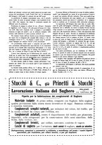 giornale/RML0021303/1921/unico/00000172