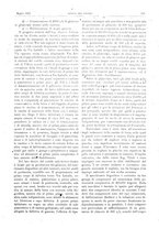 giornale/RML0021303/1921/unico/00000175