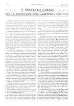 giornale/RML0021303/1921/unico/00000178