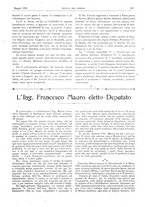 giornale/RML0021303/1921/unico/00000179