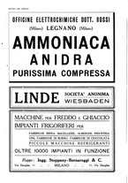 giornale/RML0021303/1921/unico/00000180