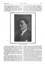 giornale/RML0021303/1921/unico/00000181