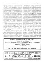 giornale/RML0021303/1921/unico/00000182
