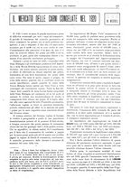 giornale/RML0021303/1921/unico/00000183
