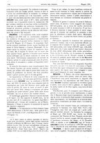 giornale/RML0021303/1921/unico/00000186
