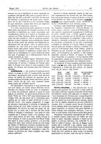 giornale/RML0021303/1921/unico/00000189