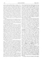 giornale/RML0021303/1921/unico/00000190