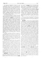 giornale/RML0021303/1921/unico/00000193