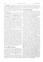 giornale/RML0021303/1921/unico/00000194