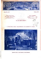 giornale/RML0021303/1921/unico/00000205