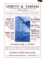 giornale/RML0021303/1921/unico/00000206