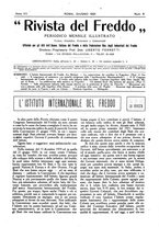 giornale/RML0021303/1921/unico/00000207