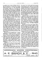 giornale/RML0021303/1921/unico/00000208