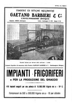 giornale/RML0021303/1921/unico/00000209