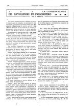 giornale/RML0021303/1921/unico/00000210