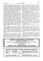 giornale/RML0021303/1921/unico/00000211