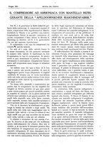 giornale/RML0021303/1921/unico/00000213