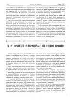giornale/RML0021303/1921/unico/00000214
