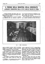 giornale/RML0021303/1921/unico/00000215