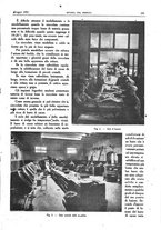 giornale/RML0021303/1921/unico/00000217